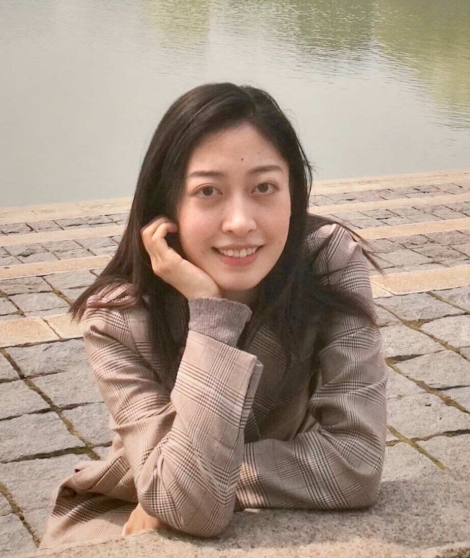 Xiaotian Zhou